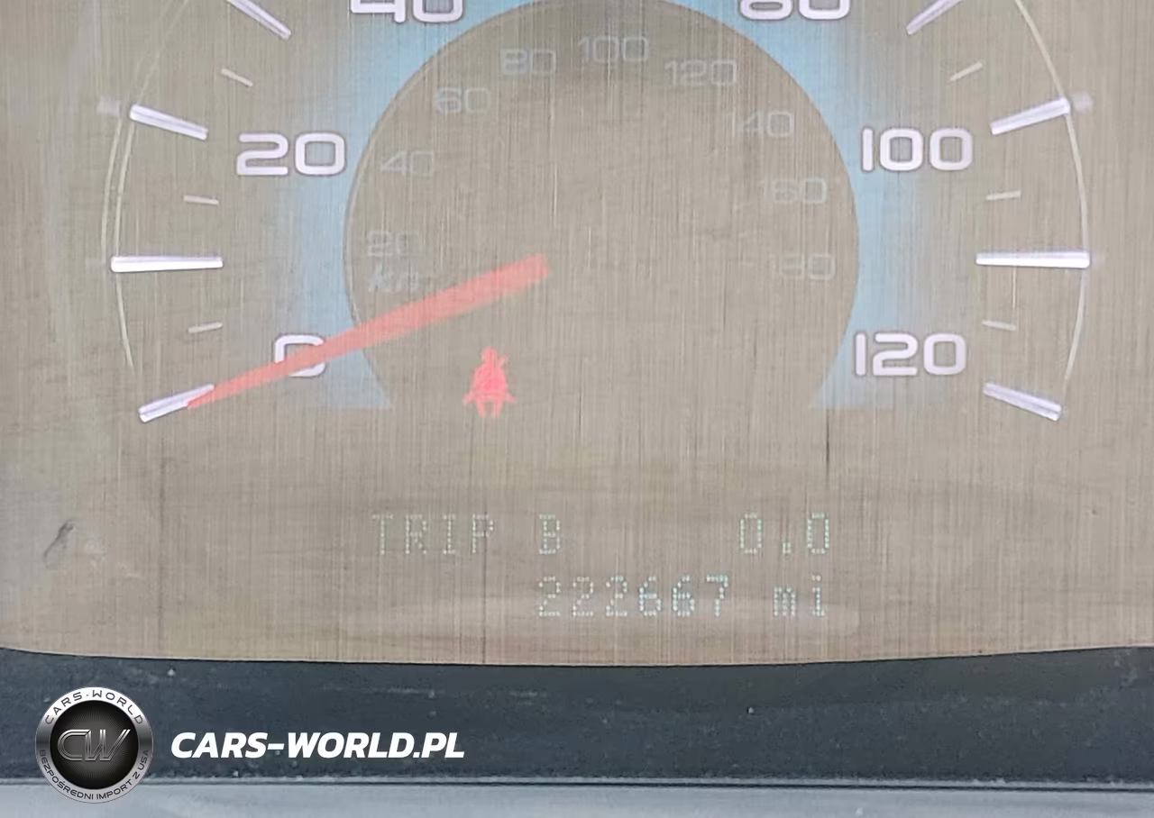 2012 Ford Fusion S VIN:3FAHP0GA6CR144014 - 16