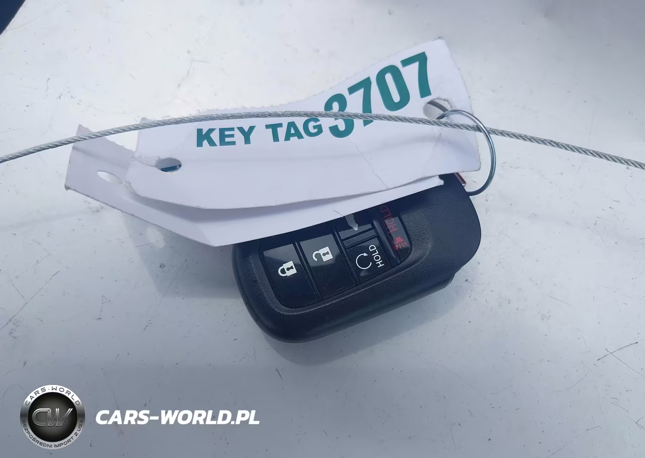 2025 Honda Civic Hybrid Sport VIN:19XFL4H83SE007764 - 11