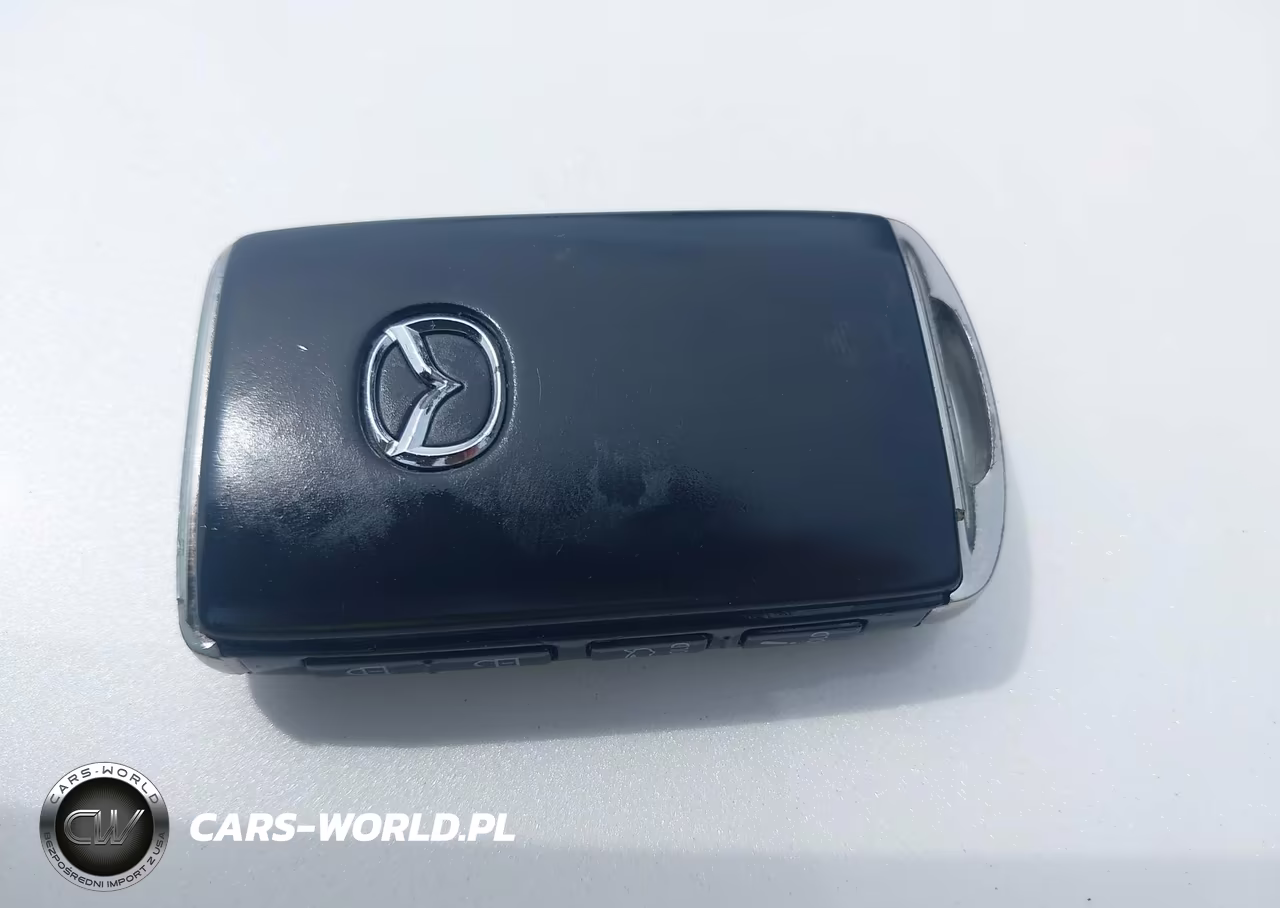 2021 Mazda Mazda3 Select VIN:JM1BPABL7M1330588 - 11