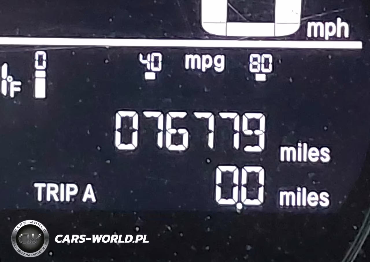 2018 Honda Cr-V Lx VIN:2HKRW5H39JH415582 - 16