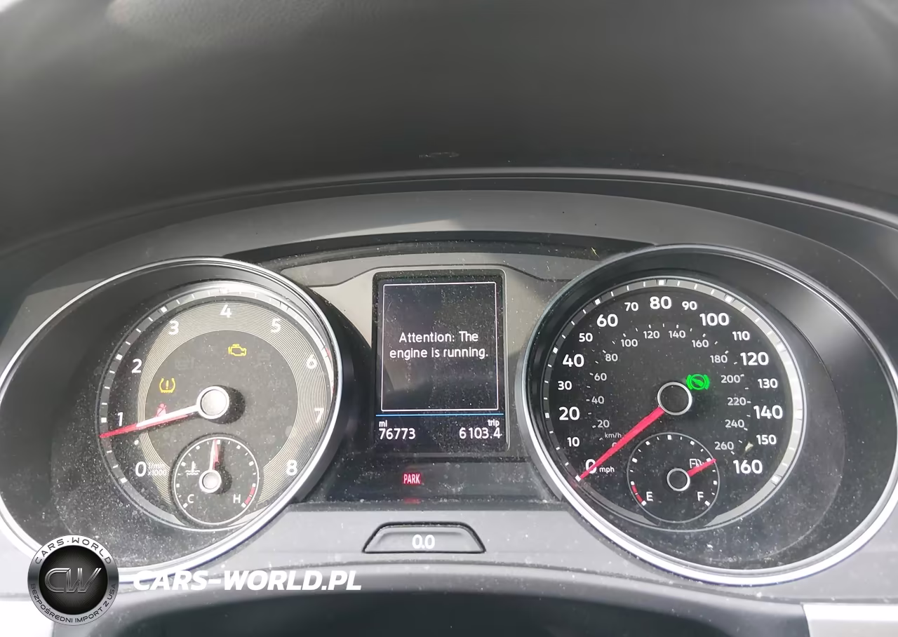 2021 Volkswagen Atlas 2.0T Se VIN:1V2LP2CA0MC513292 - 7