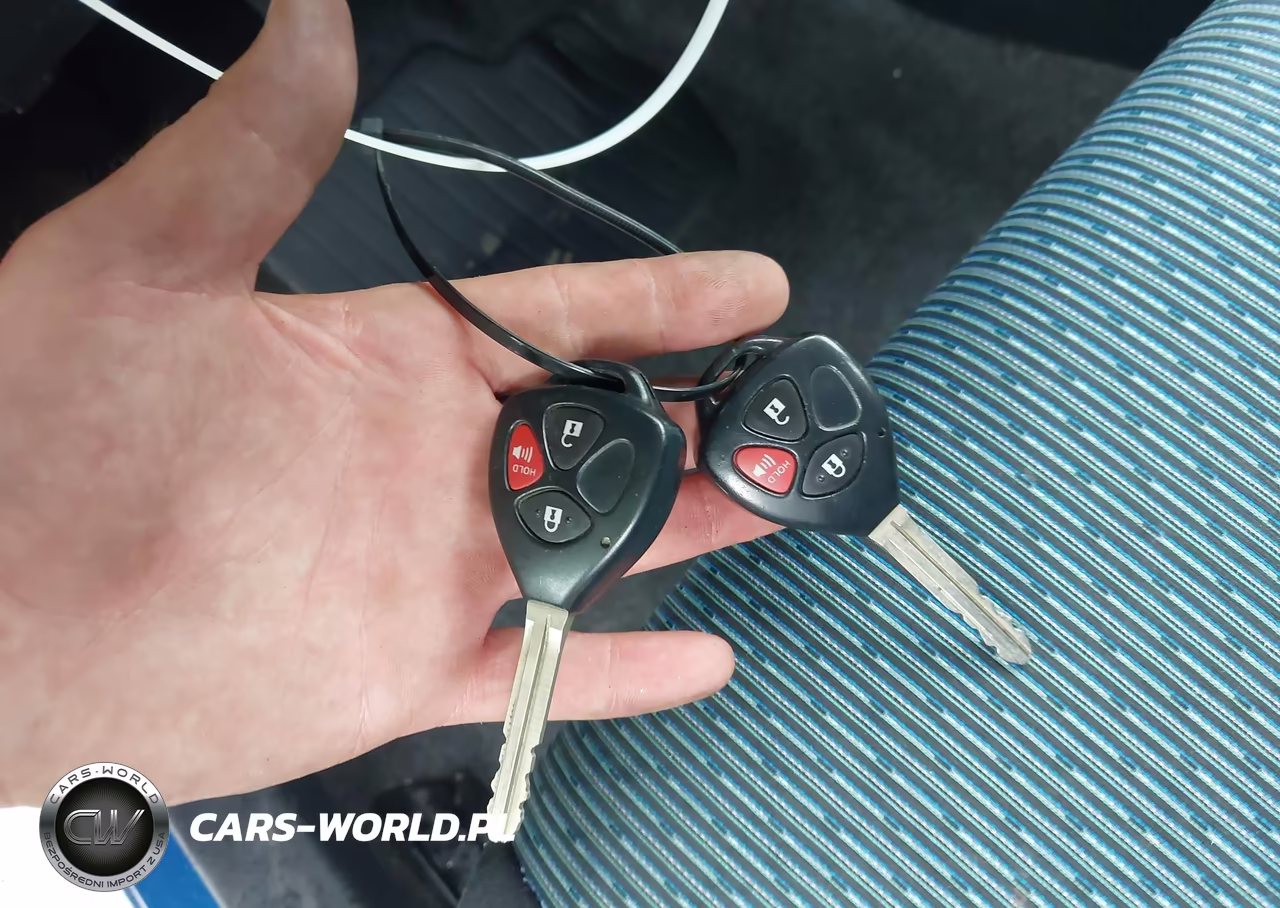 2013 Toyota Yaris VIN:JTDKTUD30DD571479 - 11