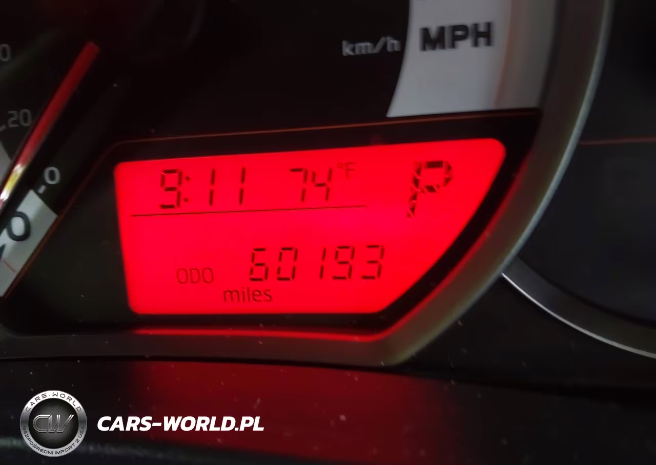 2013 Toyota Yaris VIN:JTDKTUD30DD571479 - 15