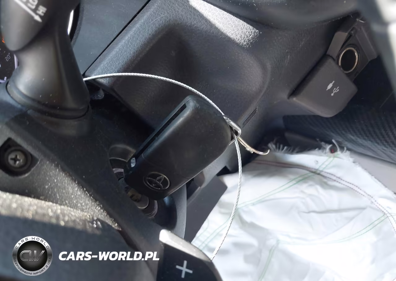 2018 Toyota Camry Se VIN:JTNB11HK7J3025989 - 11