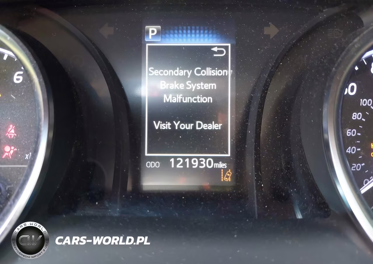2018 Toyota Camry Se VIN:JTNB11HK7J3025989 - 15