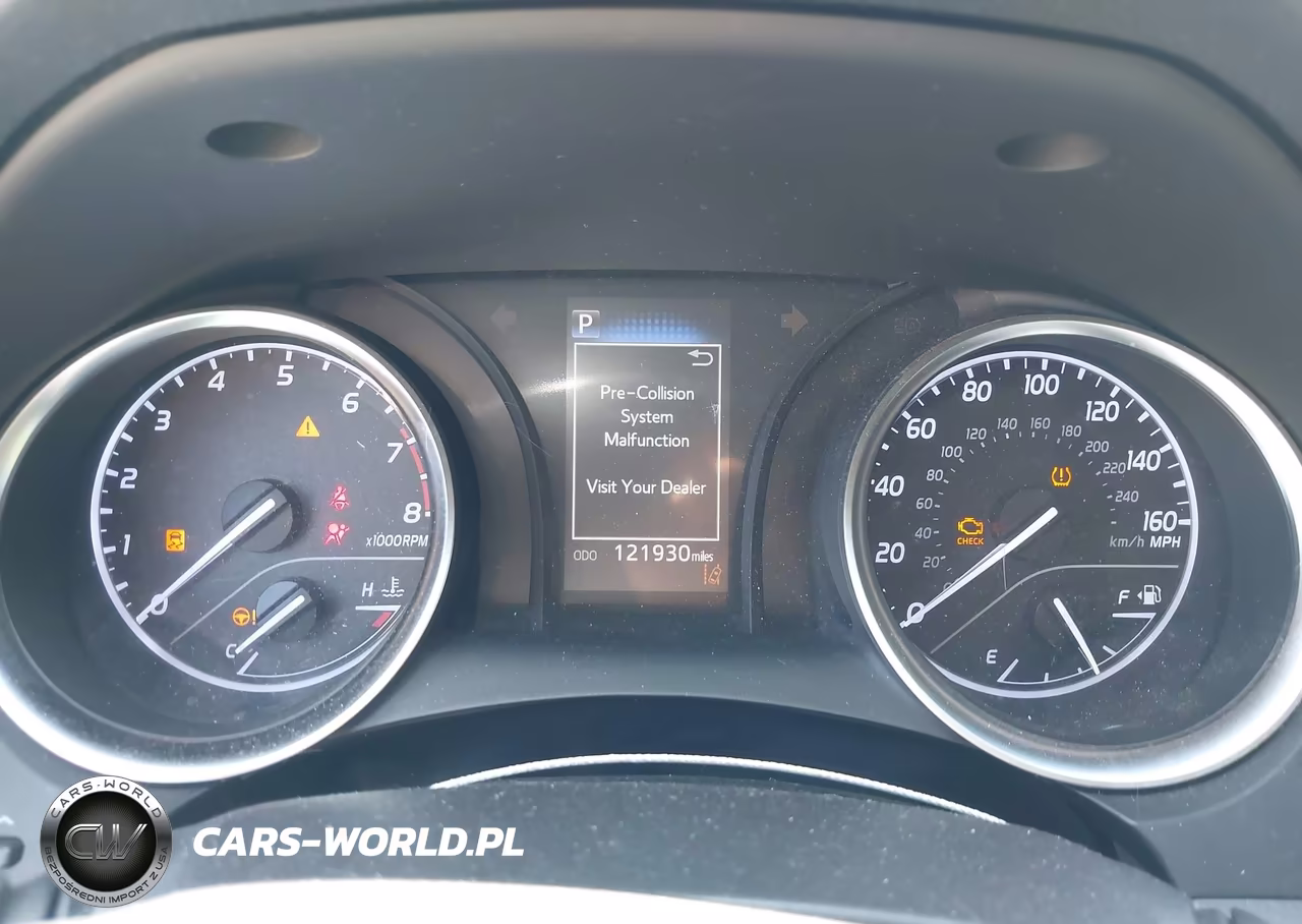 2018 Toyota Camry Se VIN:JTNB11HK7J3025989 - 7