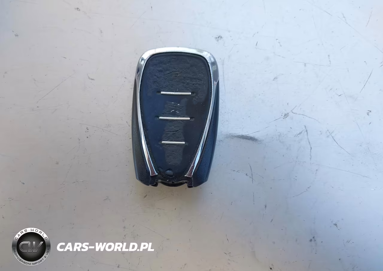 2017 Chevrolet Bolt Ev Lt VIN:1G1FW6S09H4191259 - 11