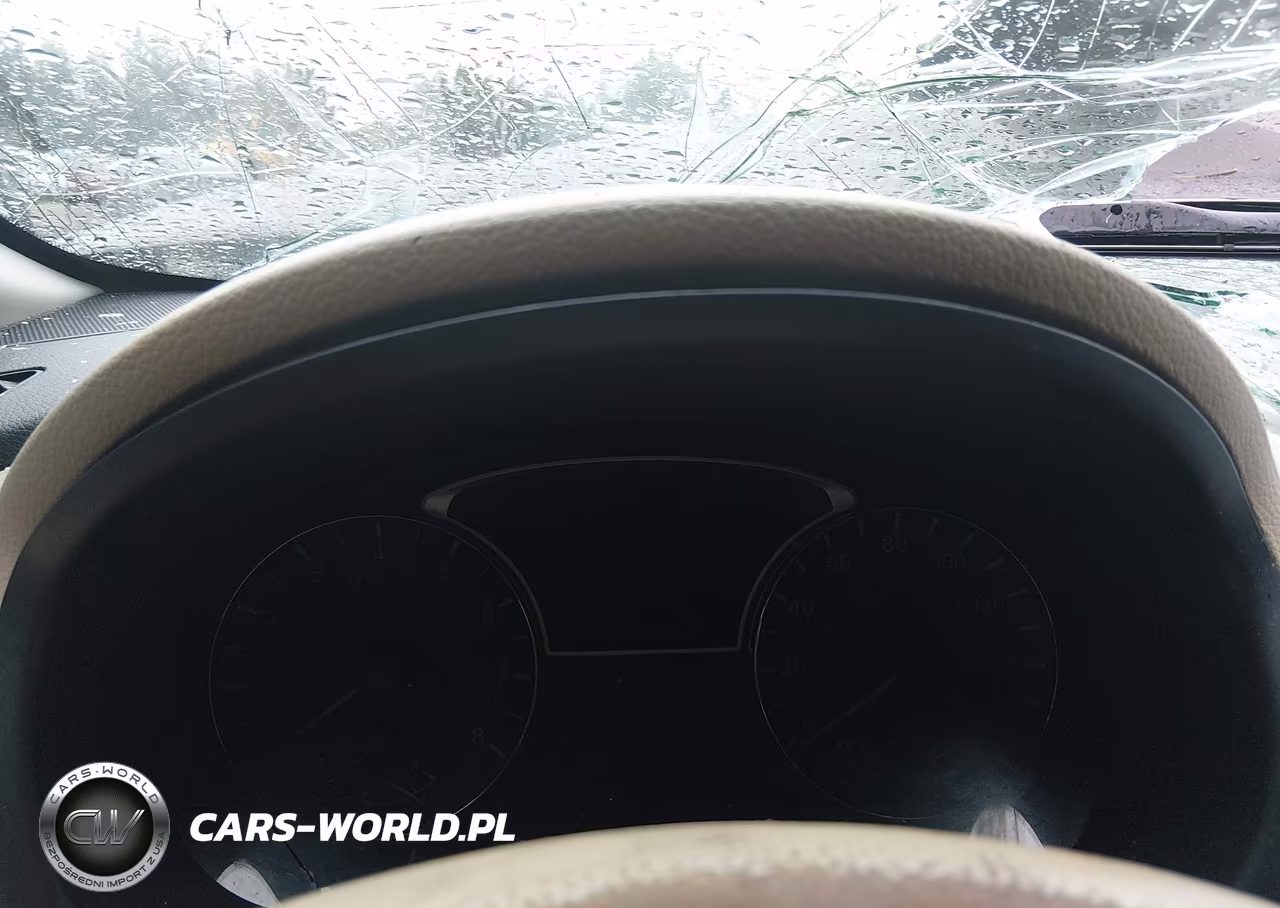 2013 Nissan Altima 2.5 Sv VIN:1N4AL3AP5DC139334 - 7