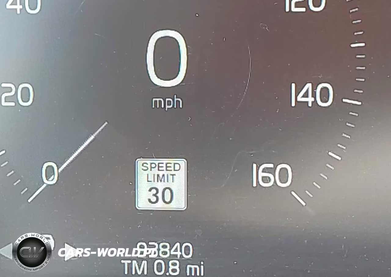2016 Volvo Xc90 T6 Momentum VIN:YV4A22PK5G1031070 - 15