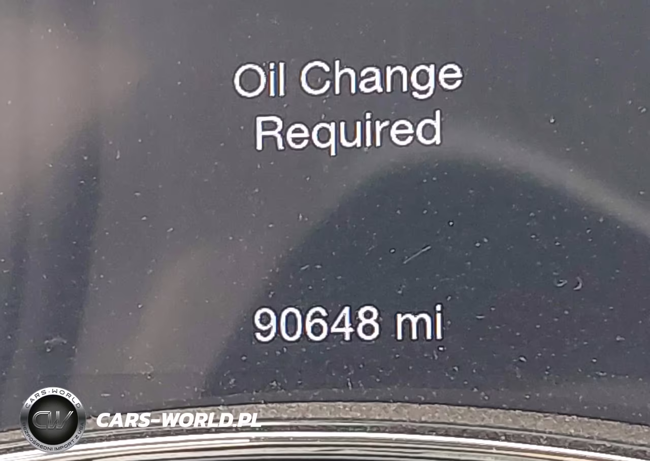 2020 Dodge Durango Gt Awd VIN:1C4RDJDG4LC142587 - 15