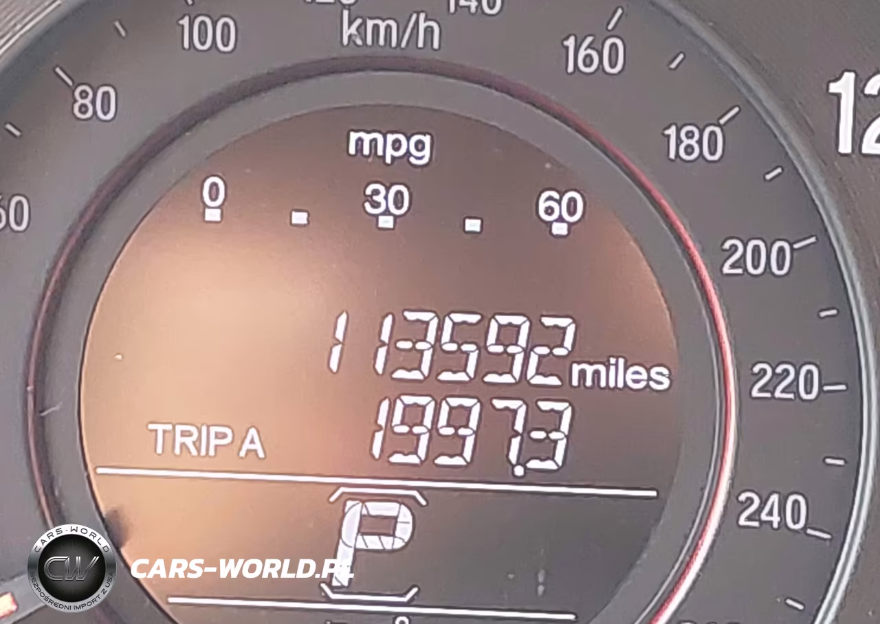 2017 Honda Accord Sport VIN:1HGCR2F59HA235943 - 16