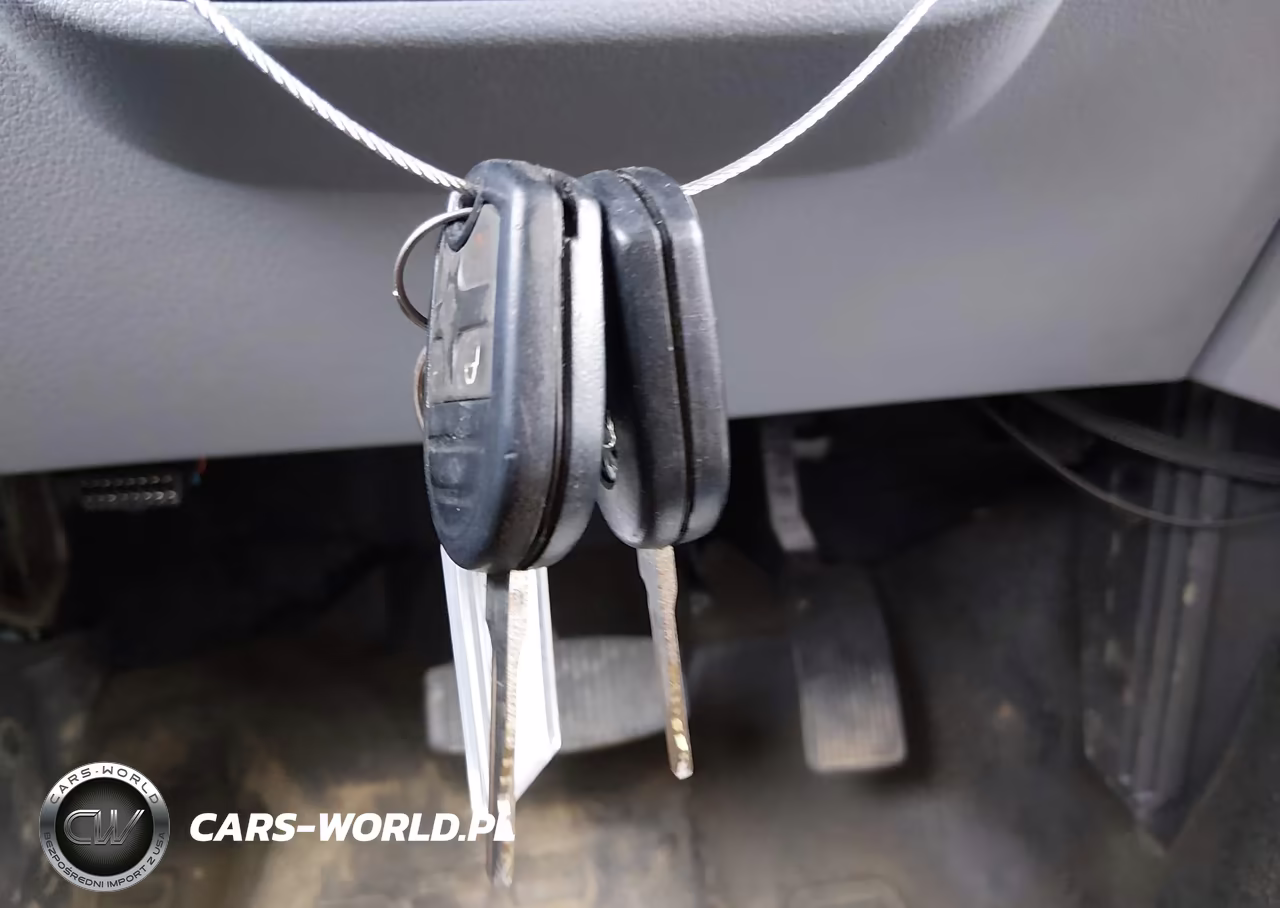 2016 Ford F-450 VIN:1FT8W4DT4GEA39829 - 11