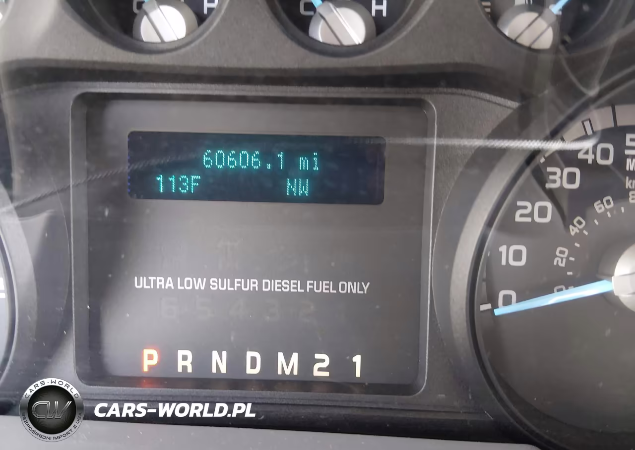 2016 Ford F-450 VIN:1FT8W4DT4GEA39829 - 16