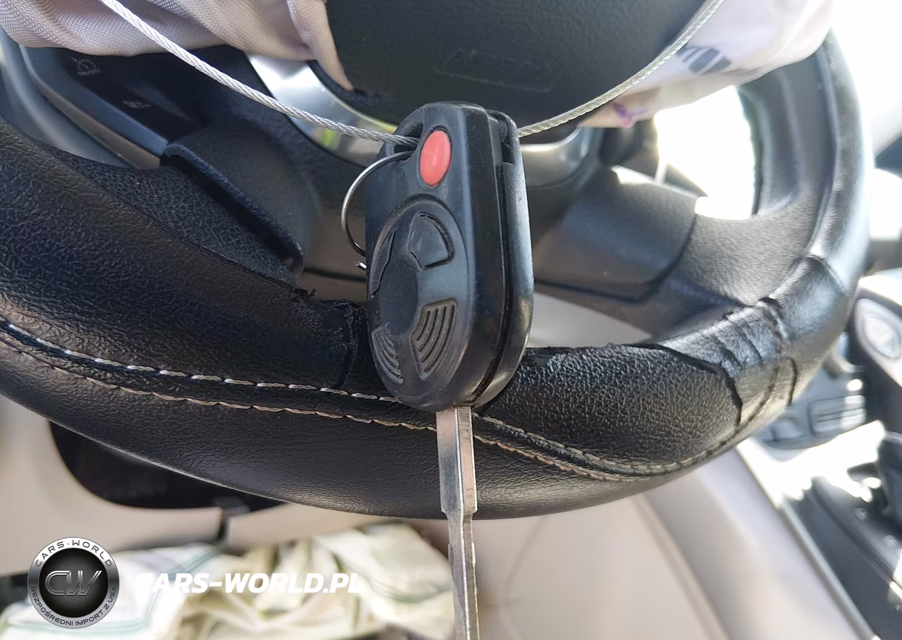 2014 Ford Escape Se VIN:1FMCU9GX4EUD59744 - 11