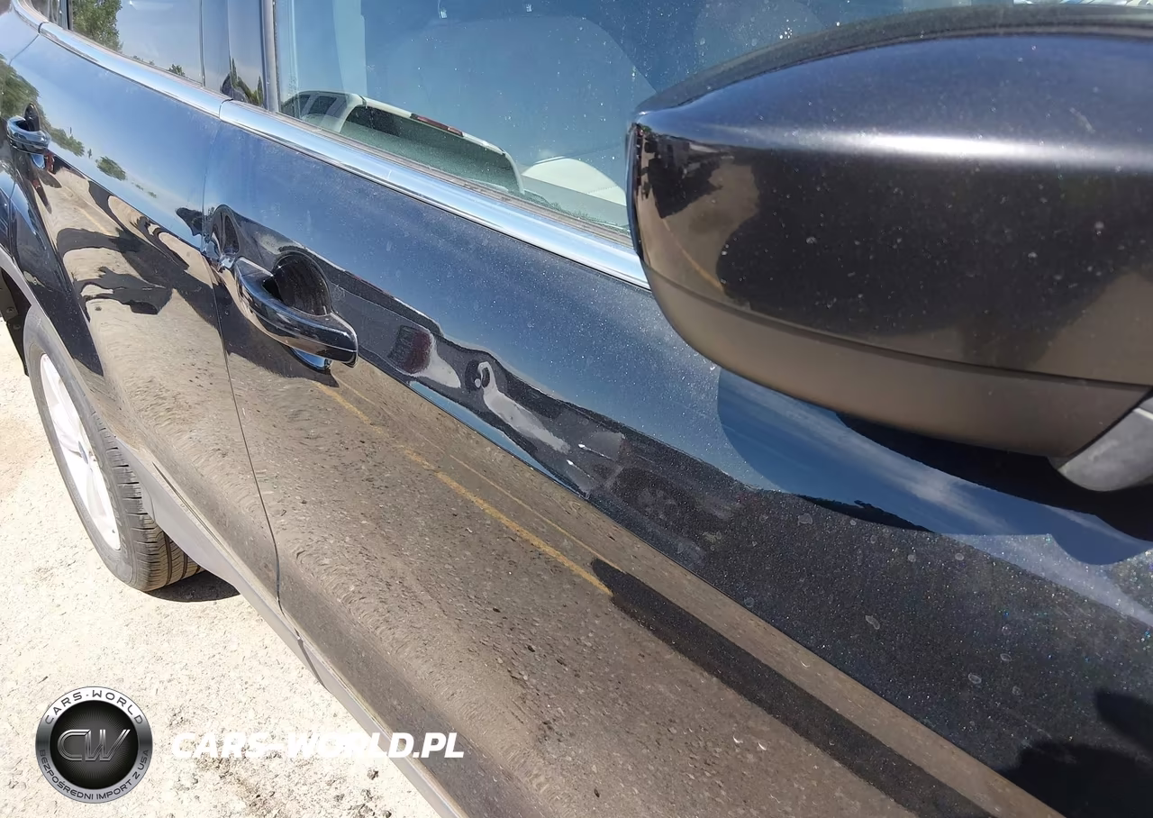2014 Ford Escape Se VIN:1FMCU9GX4EUD59744 - 15