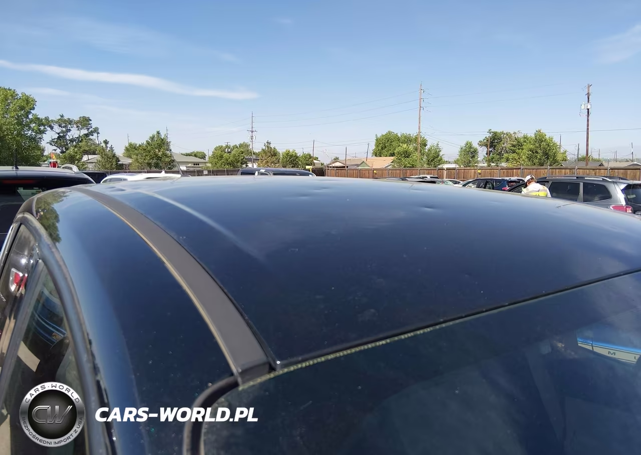 2014 Ford Escape Se VIN:1FMCU9GX4EUD59744 - 16