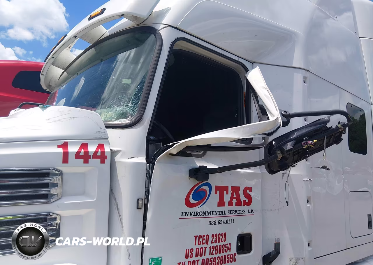 2020 Mack Anthem VIN:1M1AN4GY0LM013661 - 12
