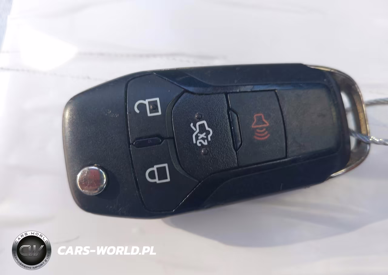 2016 Ford Fusion Se VIN:3FA6P0H7XGR115633 - 11