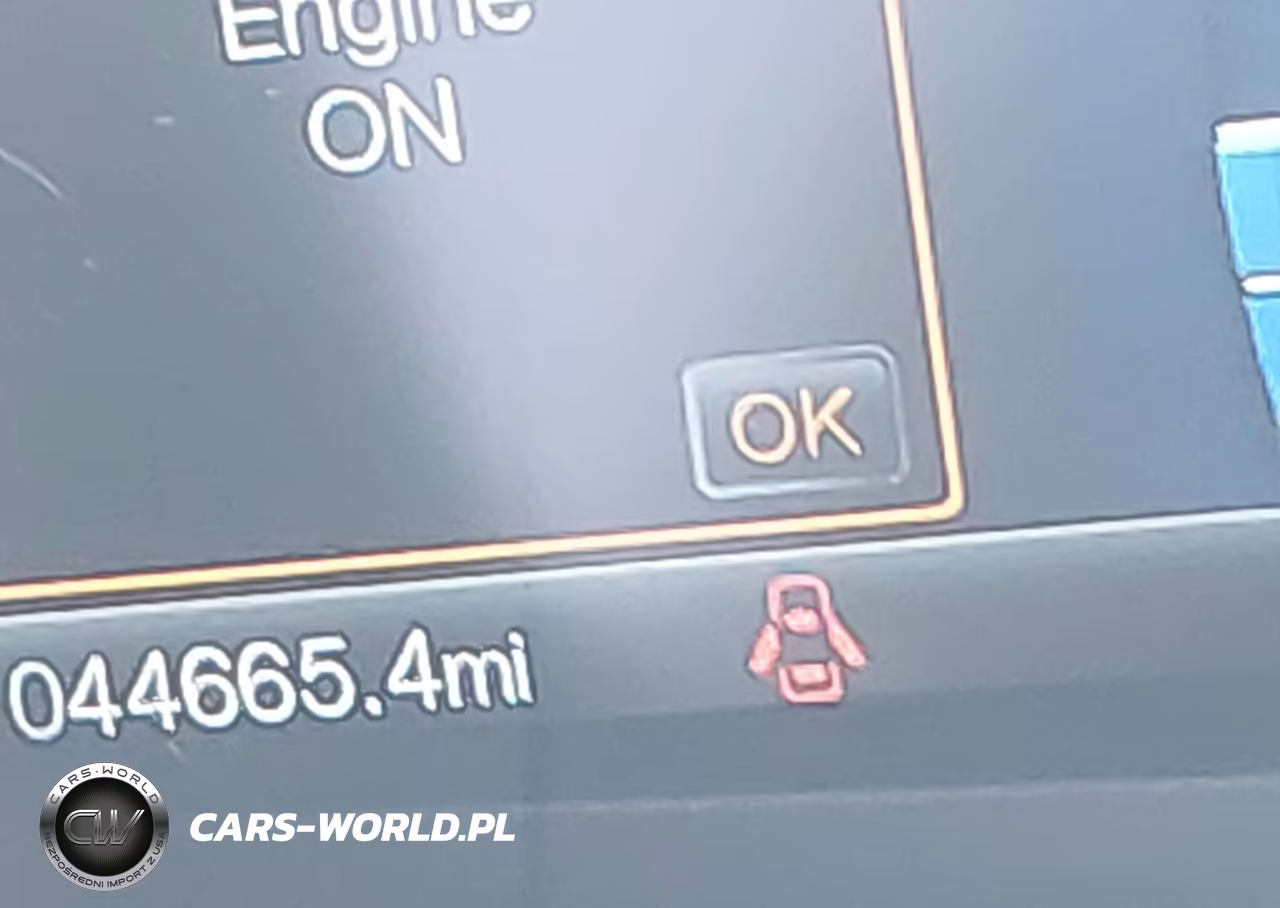 2016 Ford Fusion Se VIN:3FA6P0H7XGR115633 - 15