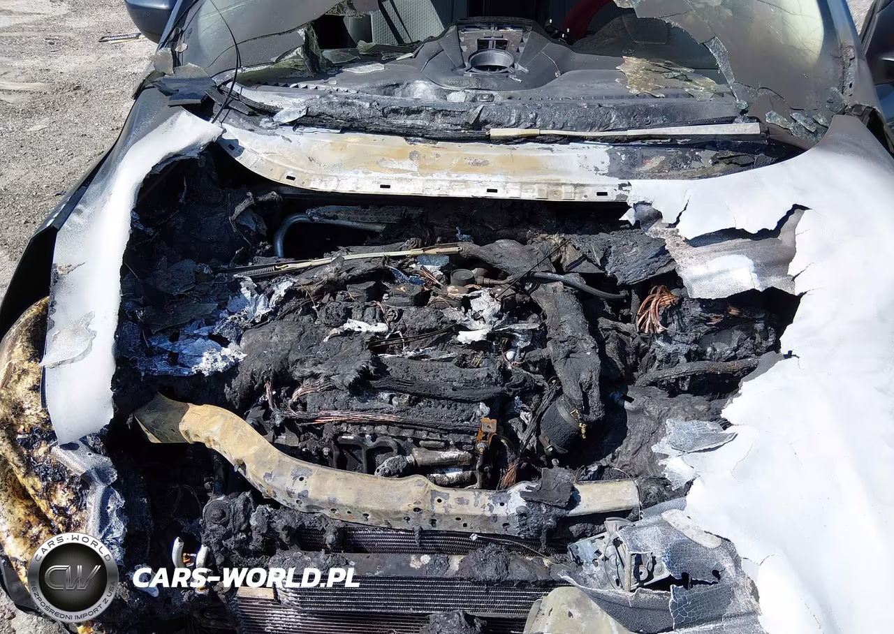2019 Ford Escape Se VIN:1FMCU9GDXKUB96924 - 10