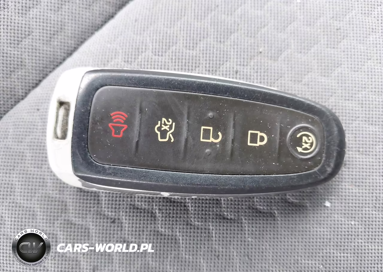 2019 Ford Escape Se VIN:1FMCU9GDXKUB96924 - 11