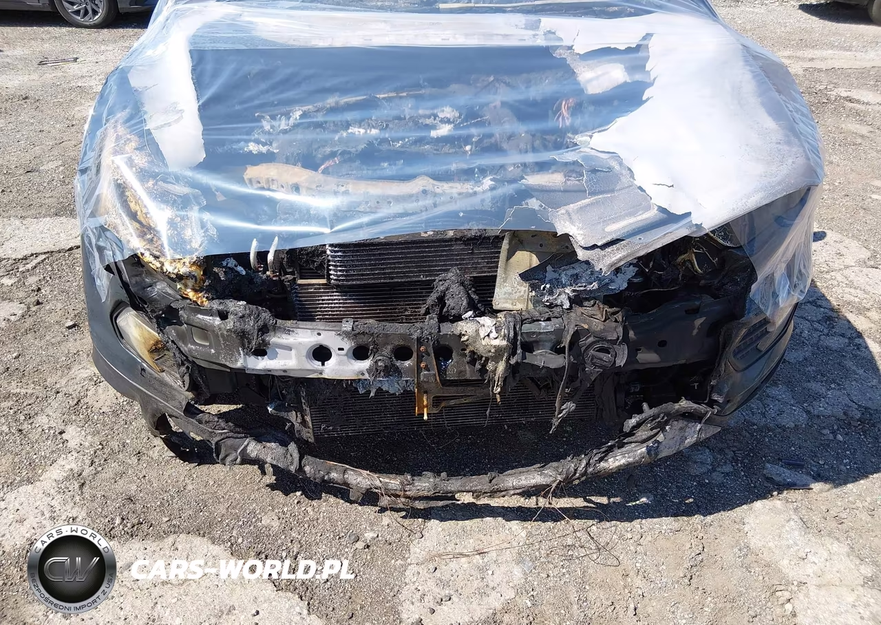 2019 Ford Escape Se VIN:1FMCU9GDXKUB96924 - 12