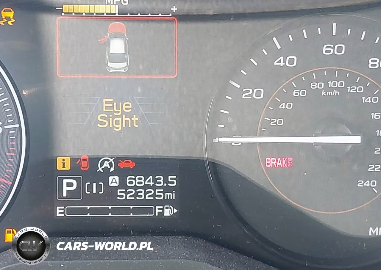 2021 Subaru Crosstrek Premium VIN:JF2GTAPC1M8320657 - 15