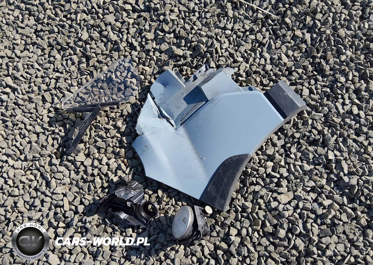 2021 Subaru Crosstrek Sport VIN:JF2GTHRCXMH253014 - 12