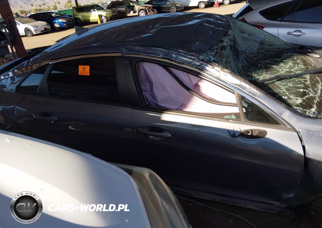 2021 Kia K5 Lxs VIN:5XXG14J28MG023923 - 12