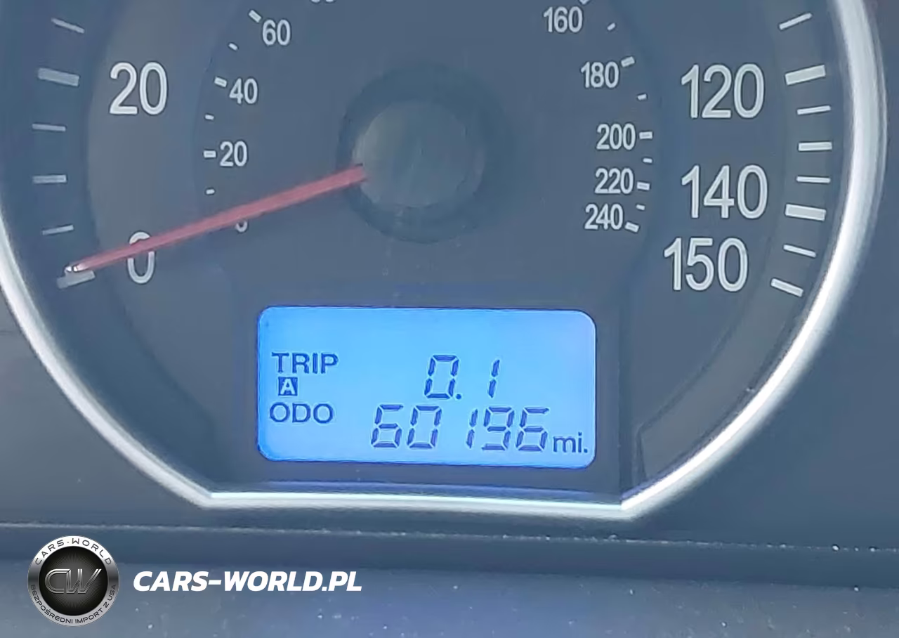 2008 Hyundai Veracruz Gls-Limited-Se VIN:KM8NU13C48U062006 - 7