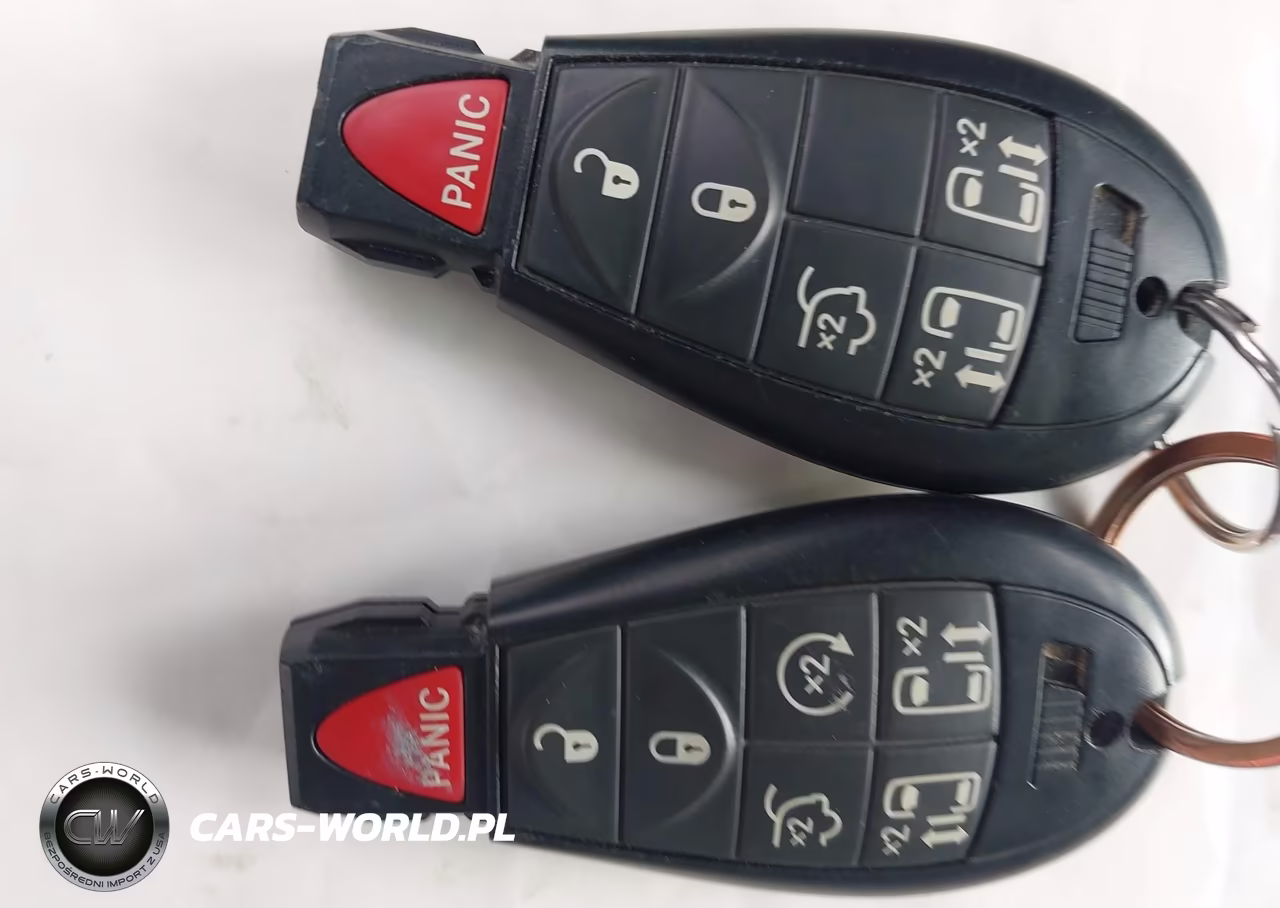 2009 Dodge Grand Caravan Se VIN:2D8HN44E19R510900 - 11