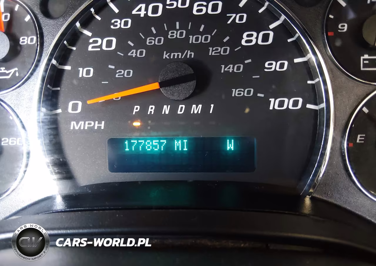 2017 Chevrolet Express 3500 Lt VIN:1GAZGPFF9H1226222 - 16