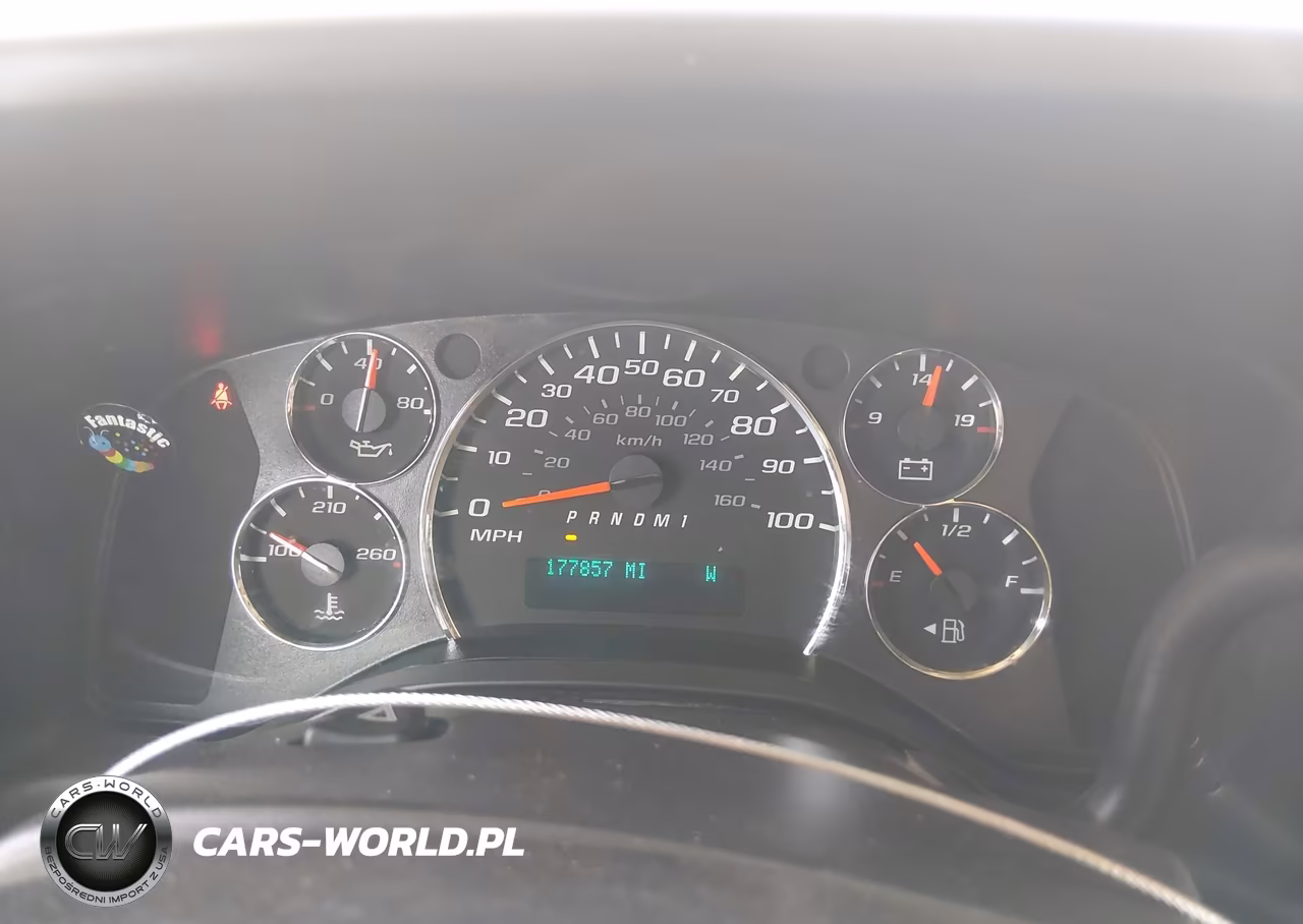 2017 Chevrolet Express 3500 Lt VIN:1GAZGPFF9H1226222 - 7