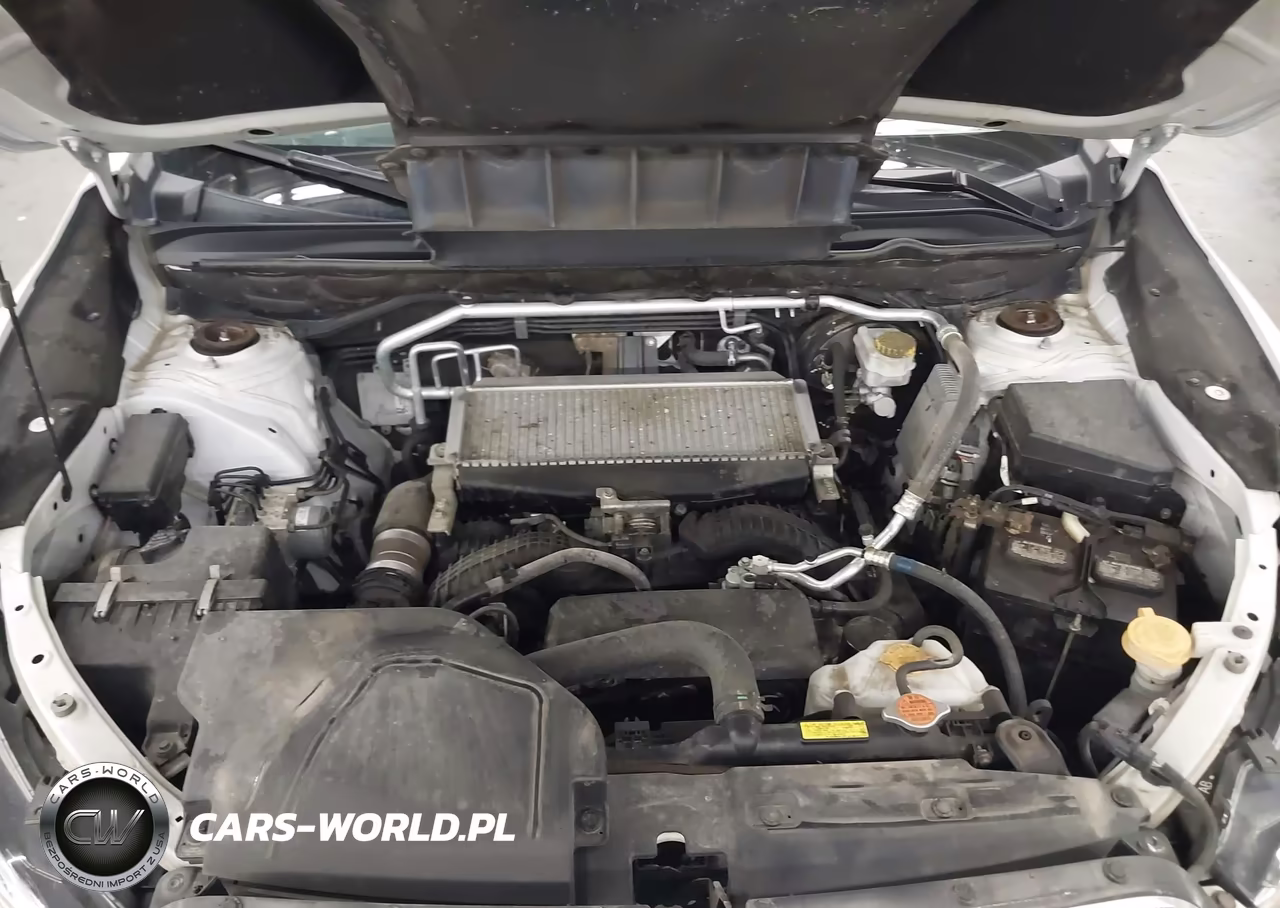 2019 Subaru Ascent Touring VIN:4S4WMARD0K3445913 - 10