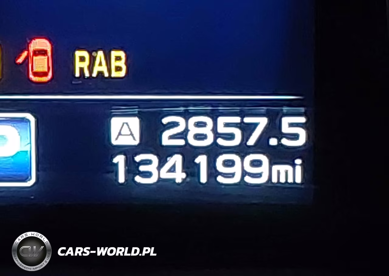 2019 Subaru Ascent Touring VIN:4S4WMARD0K3445913 - 15