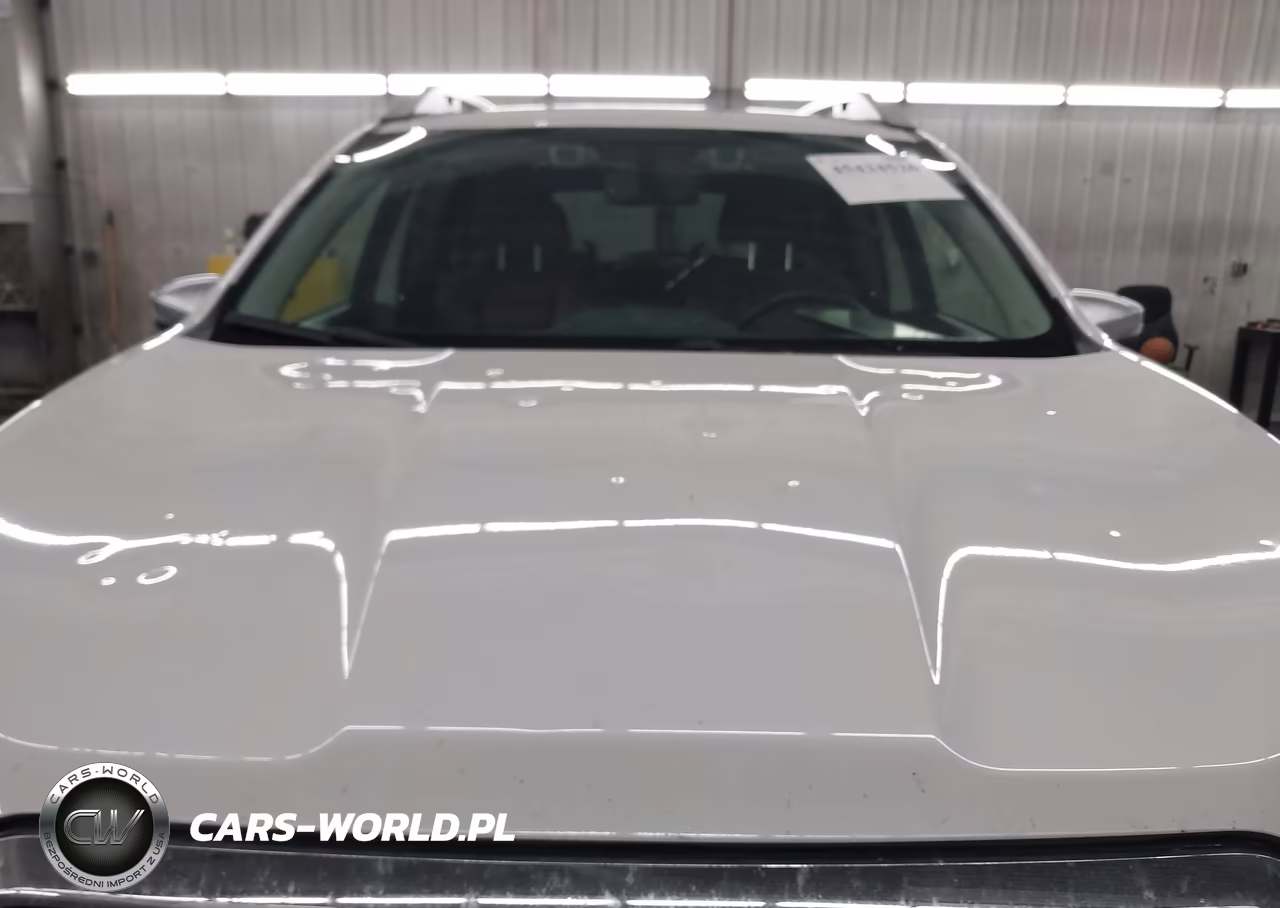 2019 Subaru Ascent Touring VIN:4S4WMARD0K3445913 - 6