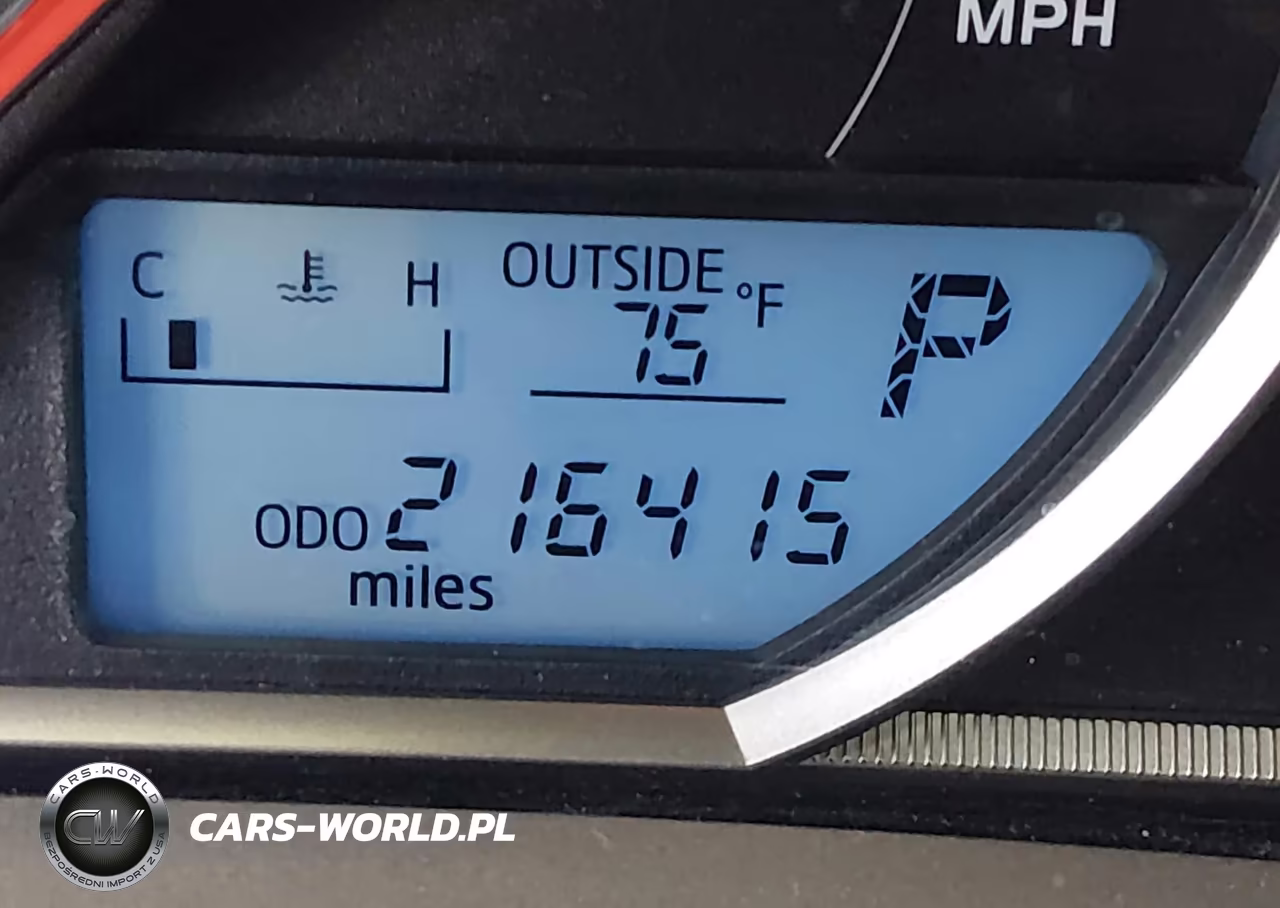 2015 Toyota Rav4 Xle VIN:JTMWFREV9FJ047287 - 15