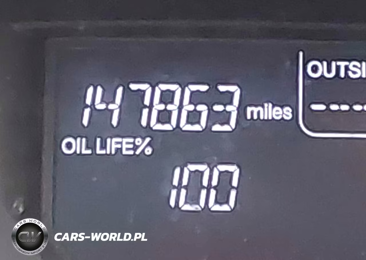 2015 Honda Odyssey Ex-L VIN:5FNRL5H65FB029251 - 15