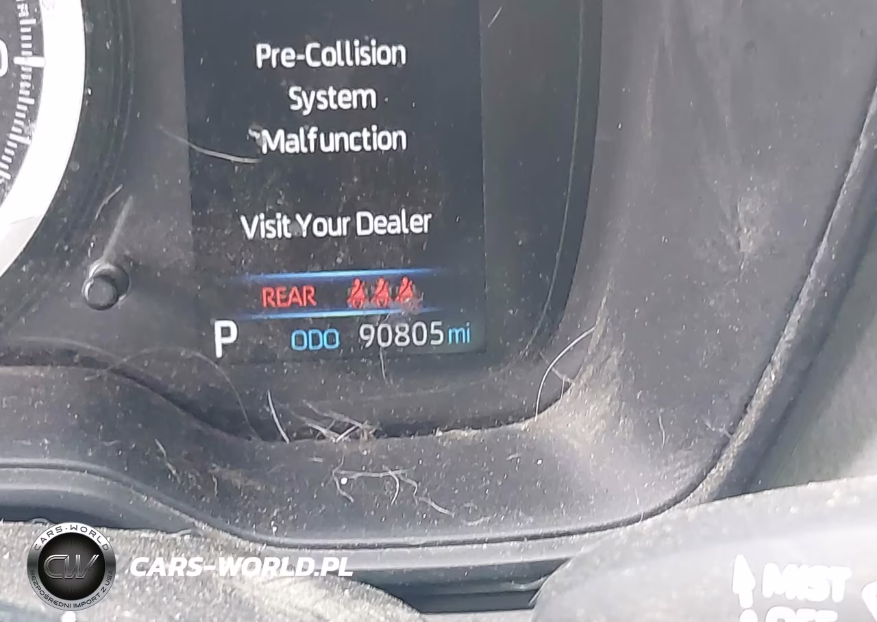 2020 Toyota Corolla Se VIN:JTDS4RCE3LJ038006 - 15
