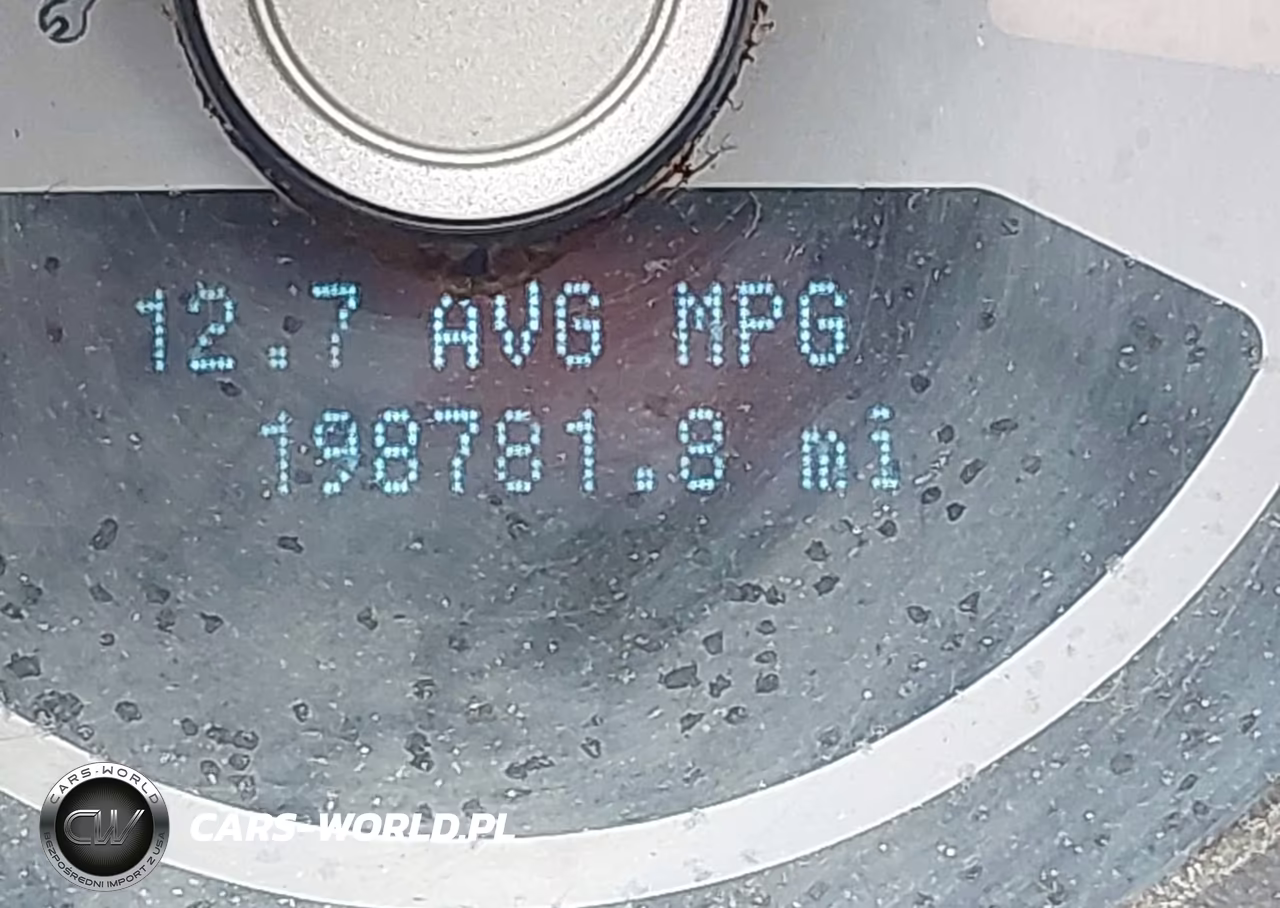 2011 Ford Mustang V6-V6 Premium VIN:1ZVBP8AM8B5166029 - 16