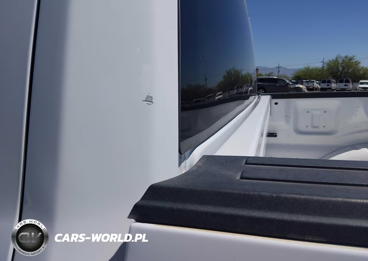 2020 Ford F-150 King Ranch-Lariat-Platinum-Xl-Xlt VIN:1FTEW1E51LKD68355 - 14