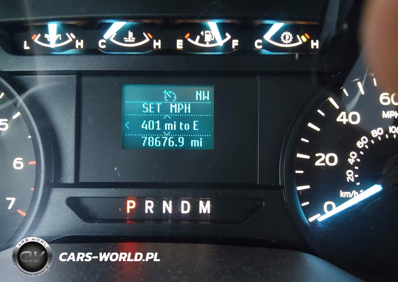 2020 Ford F-150 King Ranch-Lariat-Platinum-Xl-Xlt VIN:1FTEW1E51LKD68355 - 18