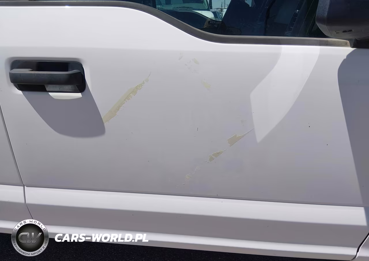 2020 Ford F-150 King Ranch-Lariat-Platinum-Xl-Xlt VIN:1FTEW1E51LKD68355 - 6
