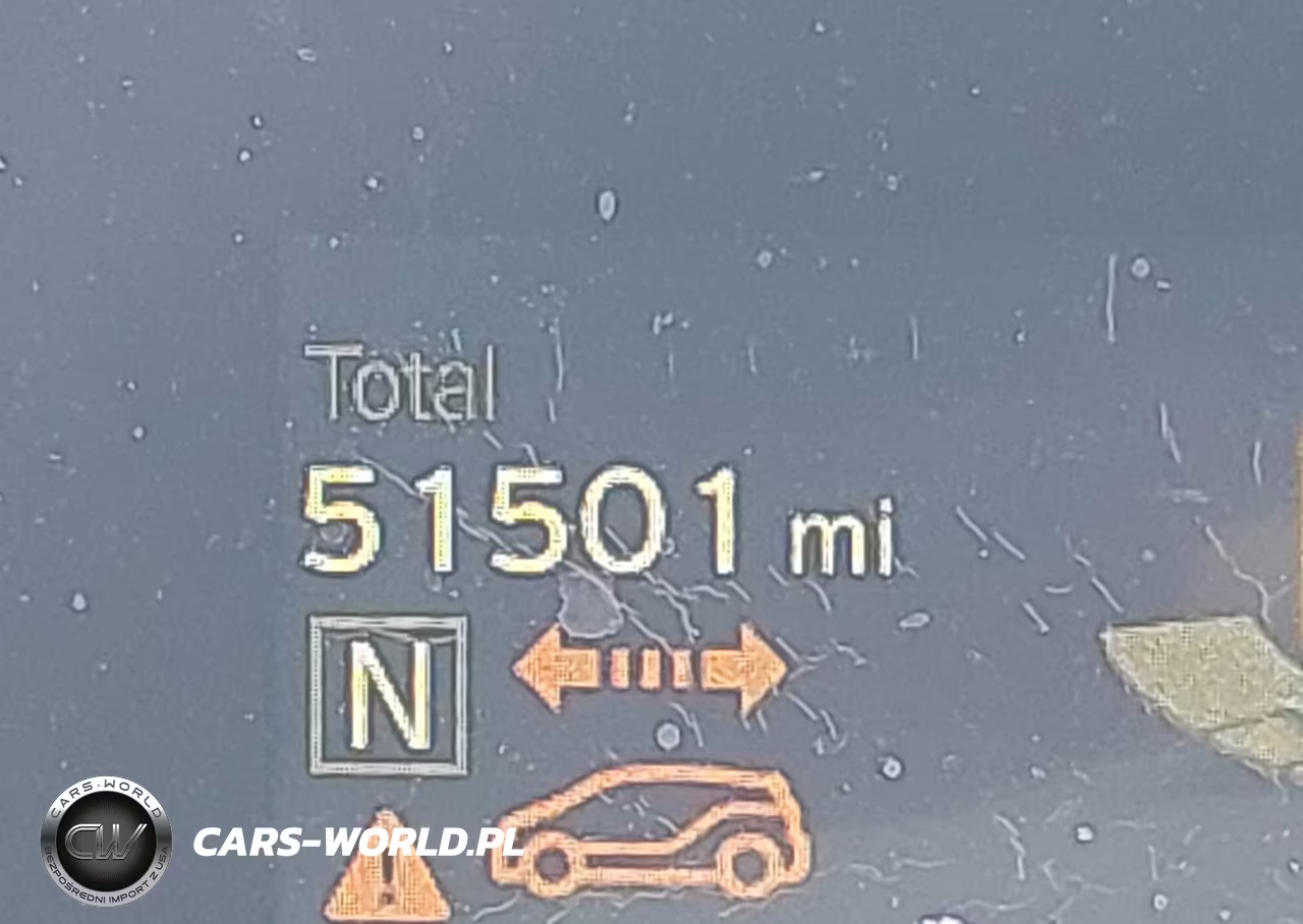 2016 BMW I3 VIN:WBY1Z2C50GV556950 - 13