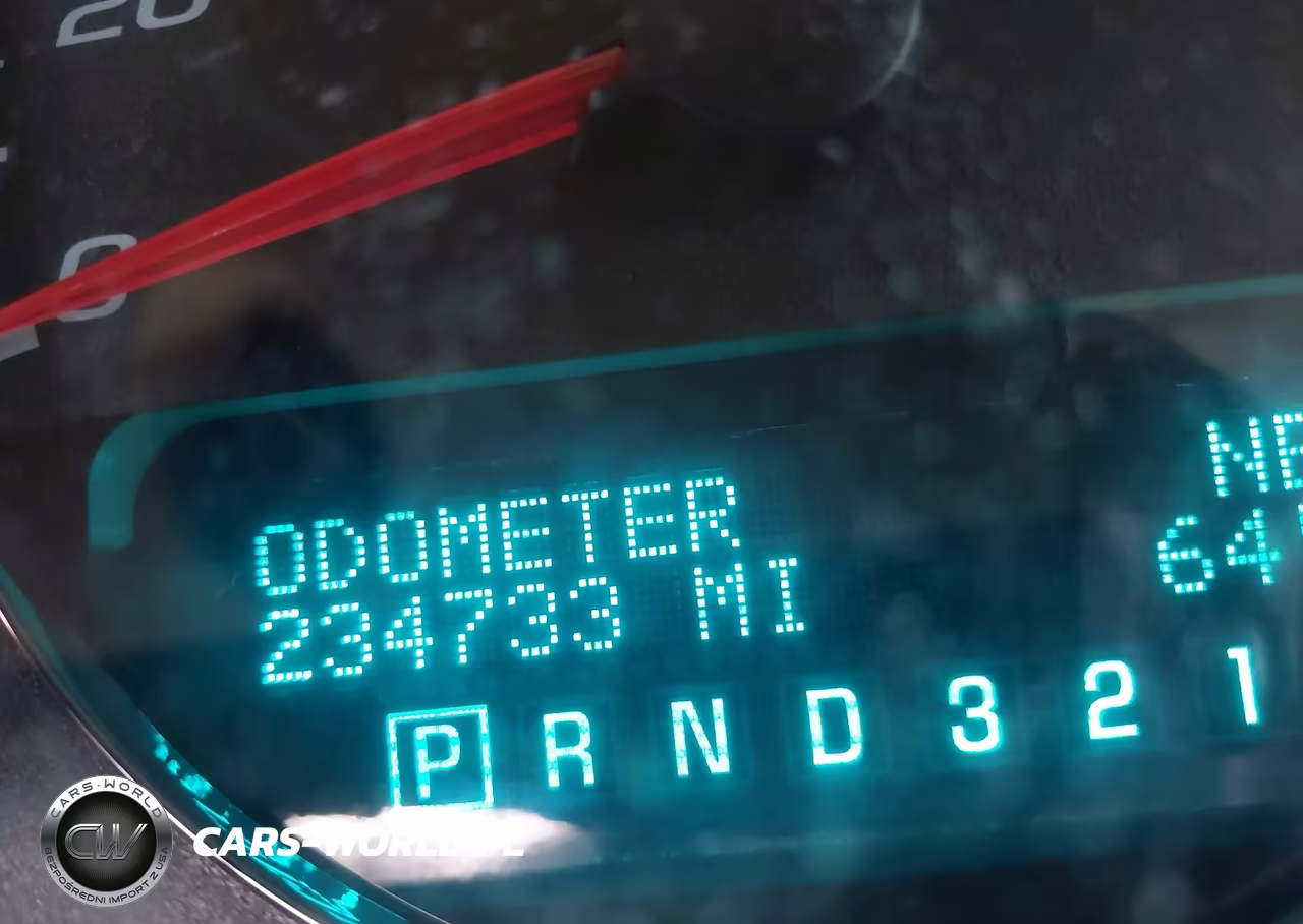 2008 Chevrolet Impala Lt VIN:2G1WT58K989244082 - 15