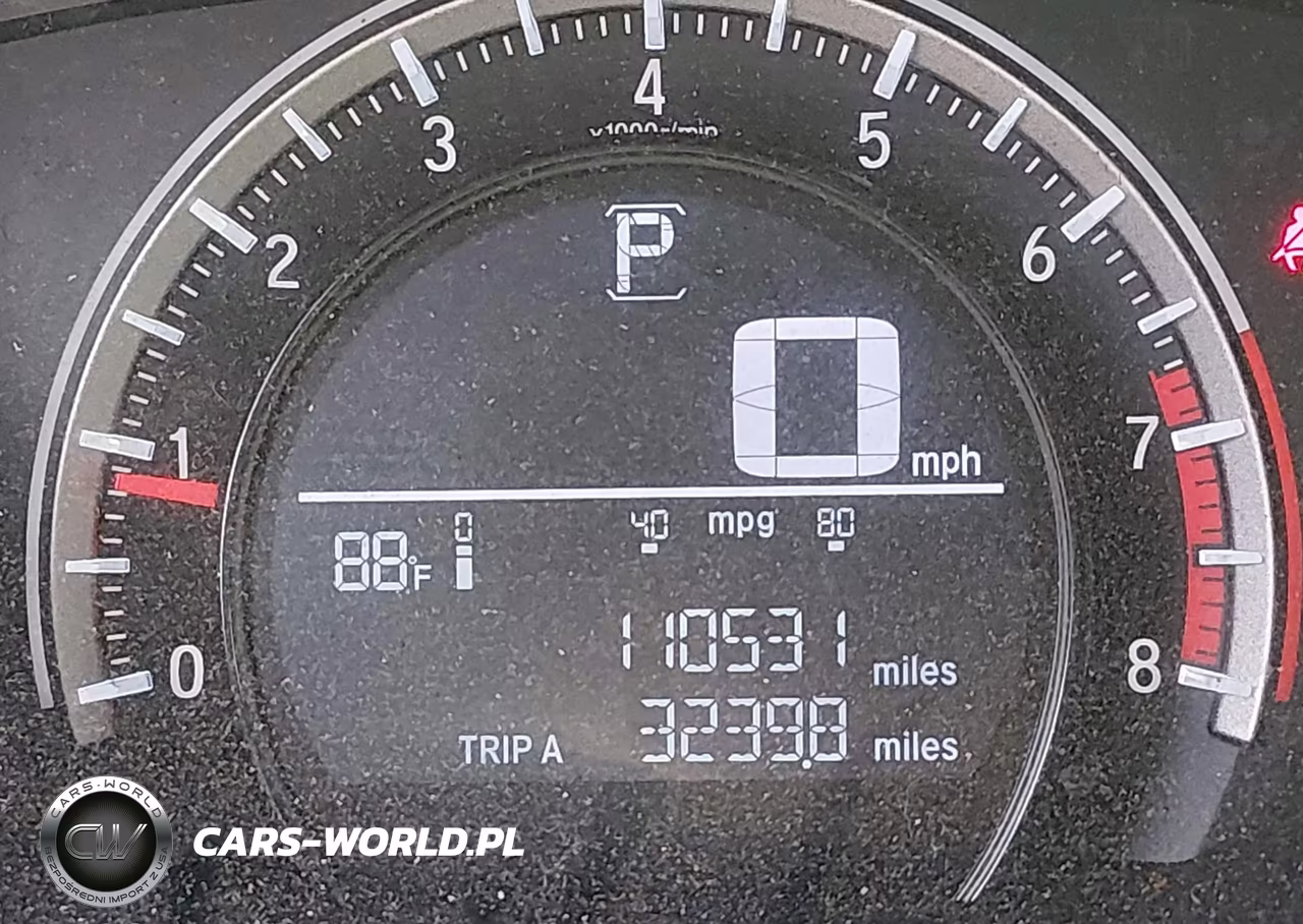 2016 Honda Civic Lx VIN:19XFC2F54GE238757 - 15