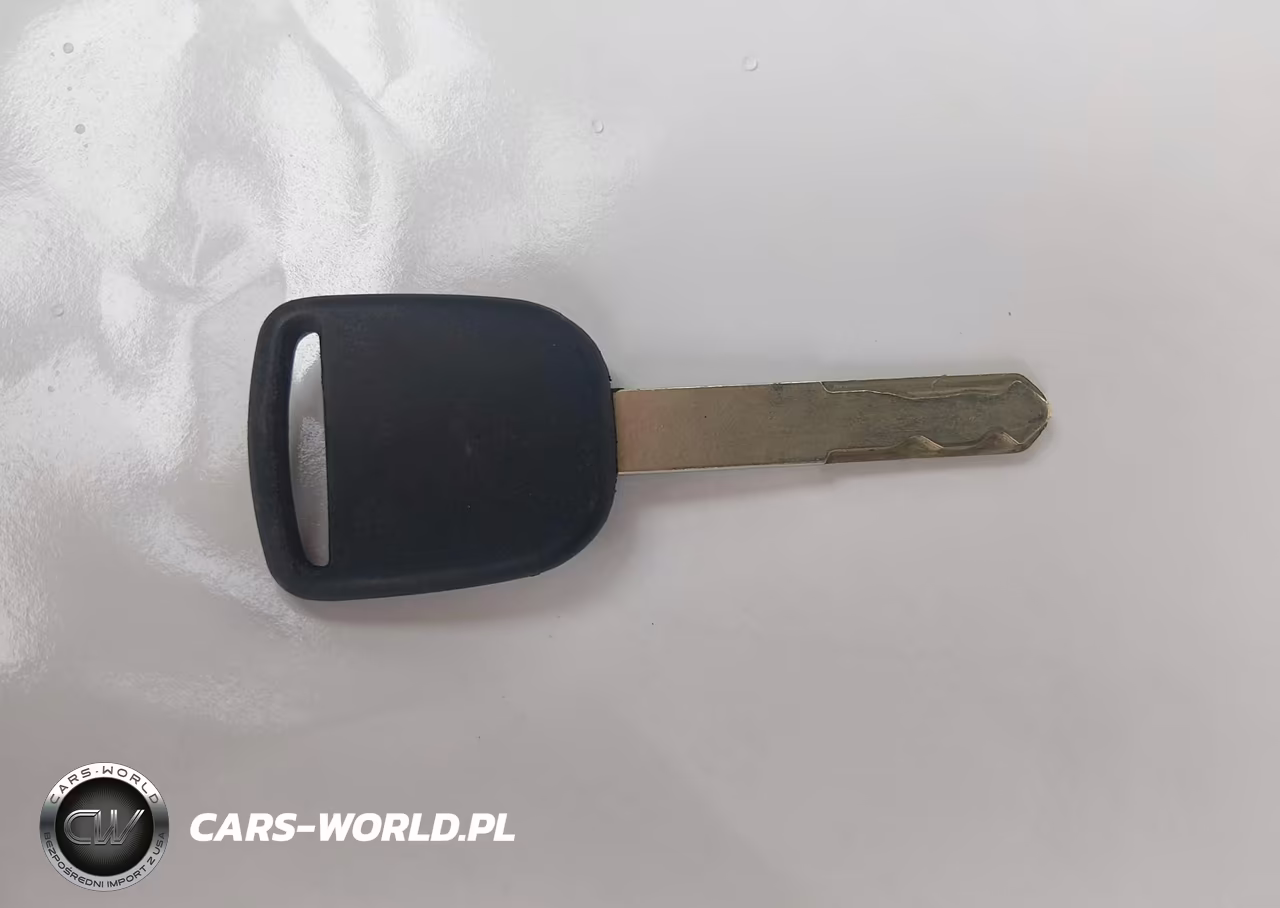 2008 Honda Accord 2.4 Lx VIN:1HGCP26368A055162 - 11