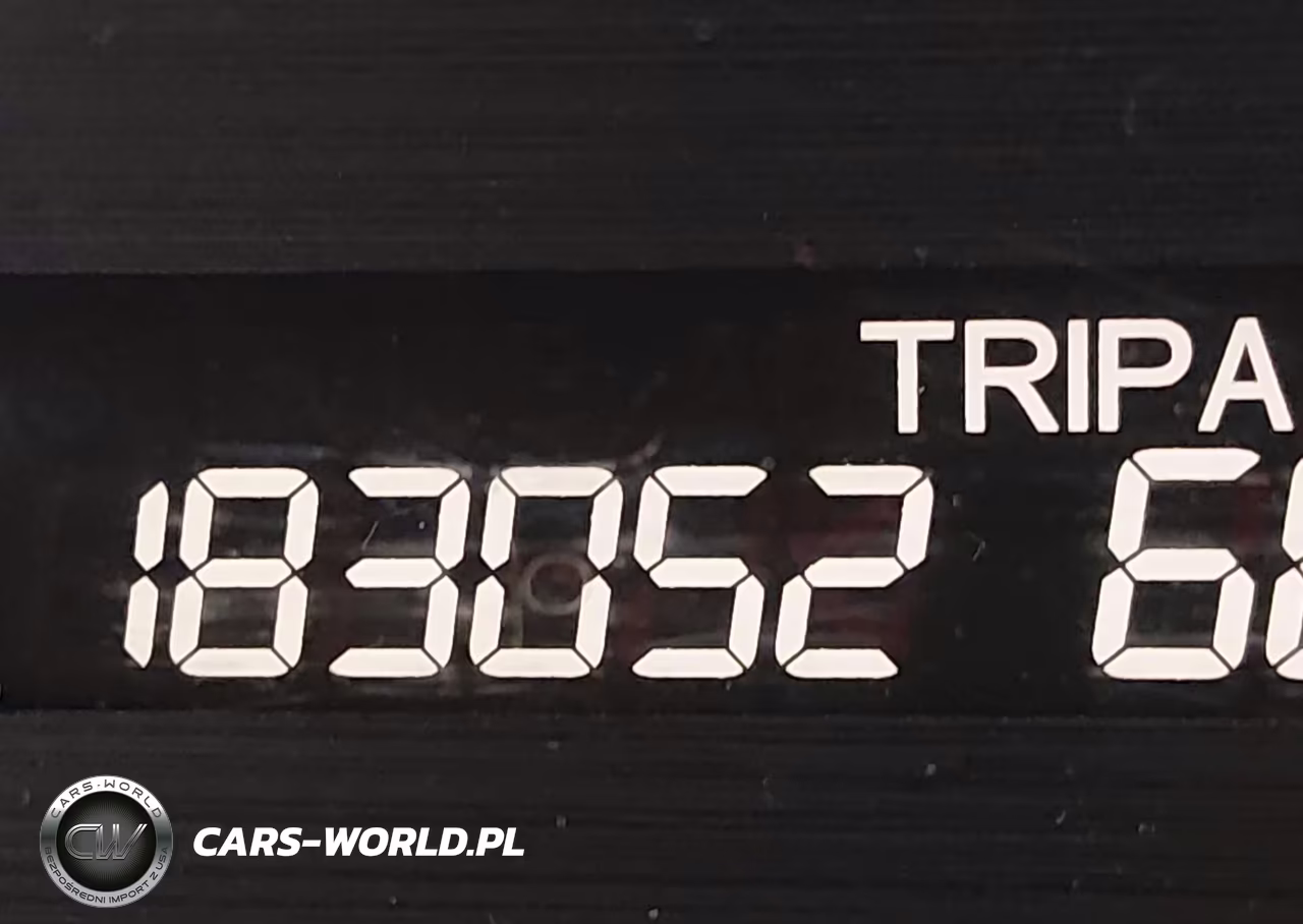 2008 Honda Accord 2.4 Lx VIN:1HGCP26368A055162 - 16