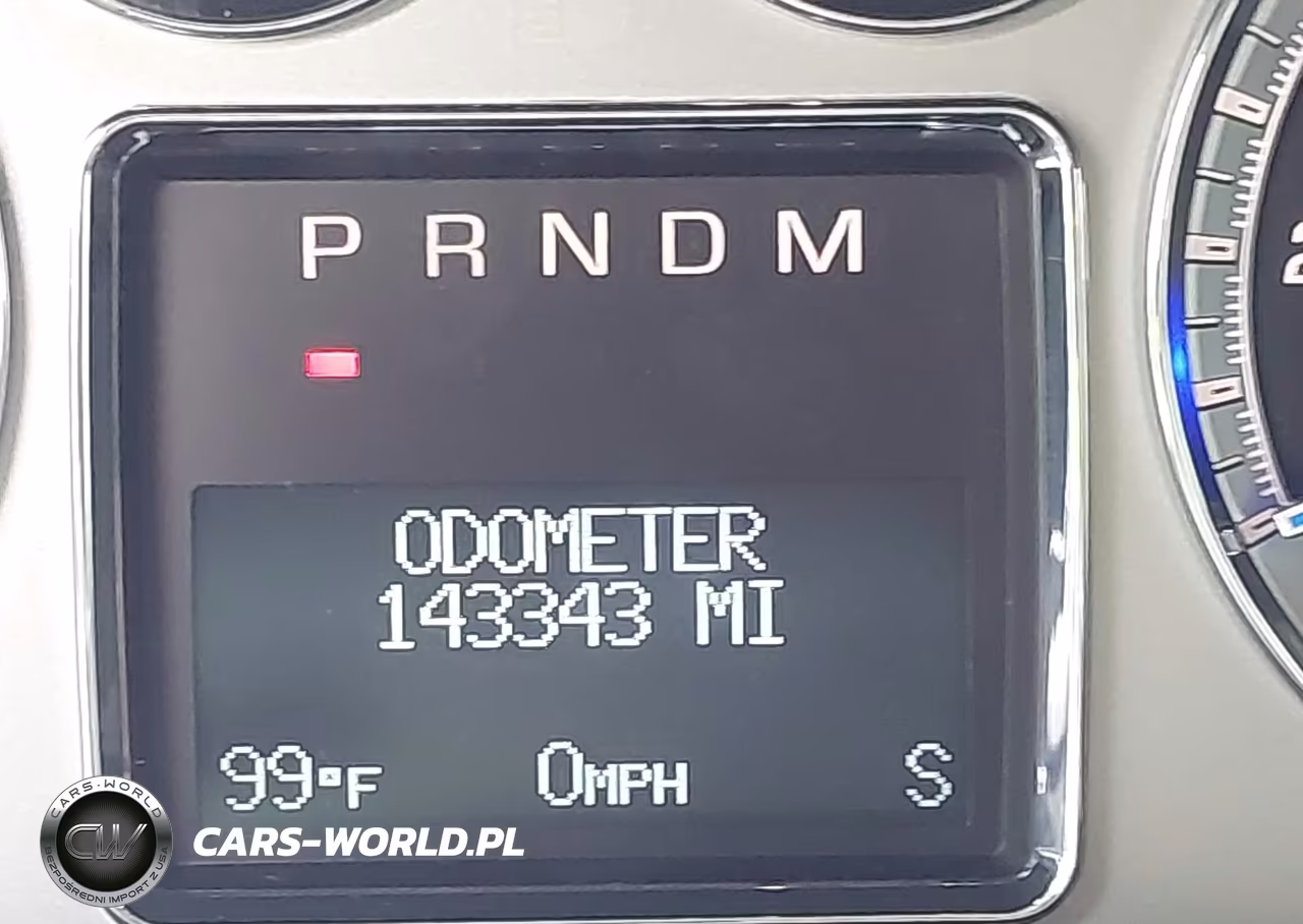 2012 Cadillac Escalade Premium VIN:1GYS3CEF2CR280870 - 15
