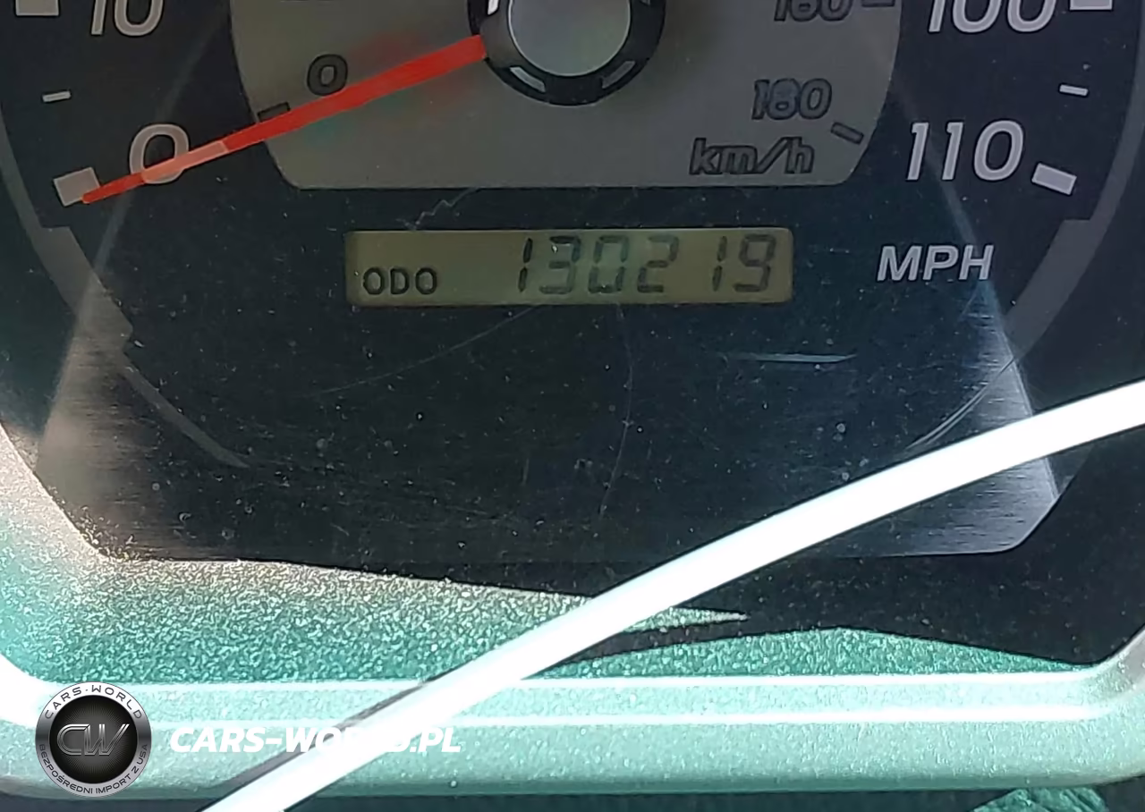 2005 Toyota 4Runner Sr5 V6 VIN:JTEZU14R958029401 - 15
